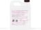 Nuru Massage Therapy Gel
