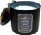 Mahogany Teakwood Candle