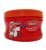 Malher Shrimp Bouillon