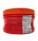 Malher Shrimp Bouillon