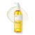 Pure Cleansing Oil