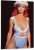 Markie Post Actress Poster