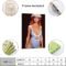 Markie Post Actress Poster