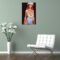 Markie Post Actress Poster