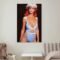 Markie Post Actress Poster