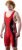 Men’s wrestling singlet USA
