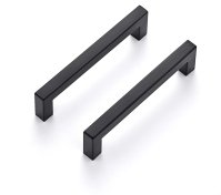 Ravinte Cabinet Handles