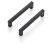 Ravinte Cabinet Handles