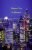 Matzav Tov Paperback