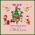 Max the Elf Paperback