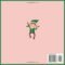Max the Elf Paperback