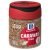 Caraway Seed for Baking