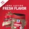 Caraway Seed for Baking