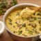 Caraway Seed for Baking