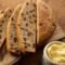 Caraway Seed for Baking