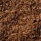 Caraway Seed for Baking