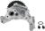 Melling M367 Oil Pump