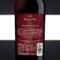 Menage a Trois Silk Wine