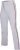 Baseball Express Men’s Pants