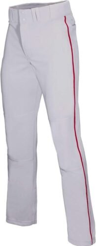 Baseball Express Men’s Pants