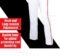 Baseball Express Men’s Pants