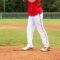 Baseball Express Men’s Pants