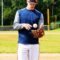 Baseball Express Men’s Pants