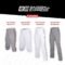 Baseball Express Men’s Pants