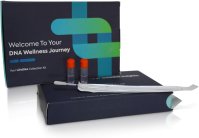 Methylation gene test kit
