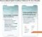 Methylation gene test kit