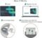 Methylation gene test kit