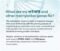 Methylation gene test kit