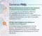 Methylation gene test kit