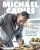 Michael At Home Cookbook