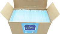 Mini Hot Glue Gun Sticks