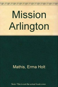 Mission Arlington