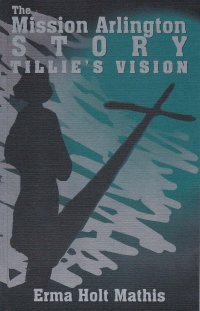 Mission Arlington Story