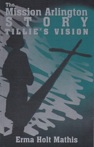 Mission Arlington Story