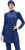 Modest Swimwear Burkini