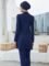 Modest Swimwear Burkini