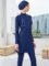 Modest Swimwear Burkini