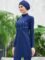 Modest Swimwear Burkini