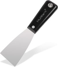 MulWark Putty Knife