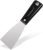 MulWark Putty Knife