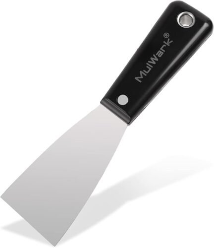 MulWark Putty Knife