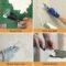MulWark Putty Knife