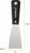 MulWark Putty Knife