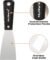 MulWark Putty Knife