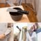 MulWark Putty Knife