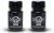 MUSOU BLACK paint